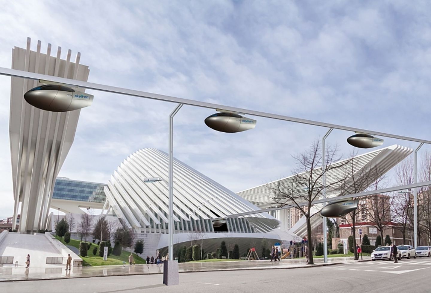 SkyTran Â© www.skytran (3)