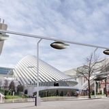 SkyTran Â© www.skytran (3)