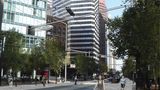SkyTran Â© www.skytran (4)