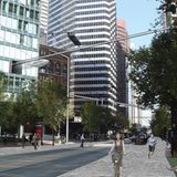 SkyTran Â© www.skytran (4)