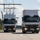 eHighway Â© Siemens (1)