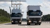eHighway Â© Siemens (1)