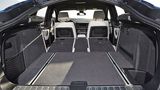 BMW X4 xDrive M40i