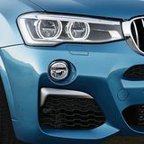 BMW X4 xDrive M40i