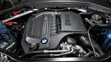 BMW X4 xDrive M40i