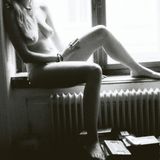 Vintage-Fotografie von Kali Sixx: Rein ins analoge Vergnügen