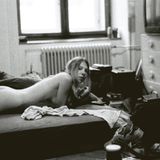 Vintage-Fotografie von Kali Sixx: Rein ins analoge Vergnügen