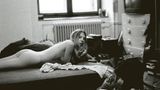 Vintage-Fotografie von Kali Sixx: Rein ins analoge Vergnügen