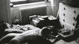 Vintage-Fotografie von Kali Sixx: Rein ins analoge Vergnügen
