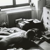 Vintage-Fotografie von Kali Sixx: Rein ins analoge Vergnügen