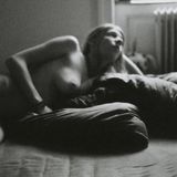 Vintage-Fotografie von Kali Sixx: Rein ins analoge Vergnügen