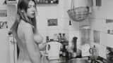Vintage-Fotografie von Kali Sixx: Rein ins analoge Vergnügen