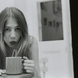 Vintage-Fotografie von Kali Sixx: Rein ins analoge Vergnügen