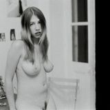 Vintage-Fotografie von Kali Sixx: Rein ins analoge Vergnügen