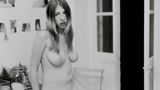Vintage-Fotografie von Kali Sixx: Rein ins analoge Vergnügen