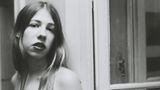 Vintage-Fotografie von Kali Sixx: Rein ins analoge Vergnügen