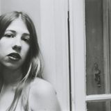 Vintage-Fotografie von Kali Sixx: Rein ins analoge Vergnügen