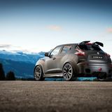 Die Optik dürfte den Fans gefallen