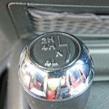 Wer sich auskennt, kommt mit dem Jeep Wrangler nahezu überall lang.