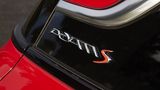 Opel Adam S