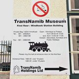 Der Eintritt beträgt knapp 35 Euro-Cent für Erwachsene.