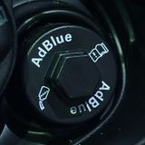 Audi CleanDiesel mit Adblue
