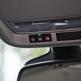 Opel Astra mit OnStar-System