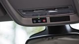 Opel Astra mit OnStar-System
