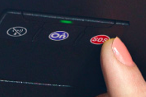 Fahrer-Assistent “OnStar” für Europa – Wie Opel endlich punkten will