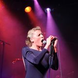 Franziska Weisz Jawoi