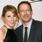 Franziska Weisz Wotan Wilke Möhring