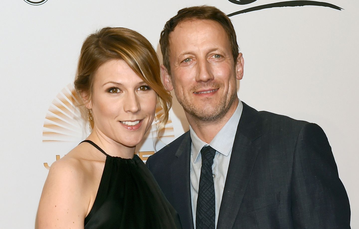 Franziska Weisz Wotan Wilke Möhring