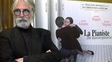 Michael Haneke