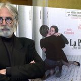 Michael Haneke