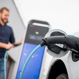 Plug In Hybriden sind im Kommen - jedoch langsam