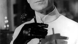 Dr.No