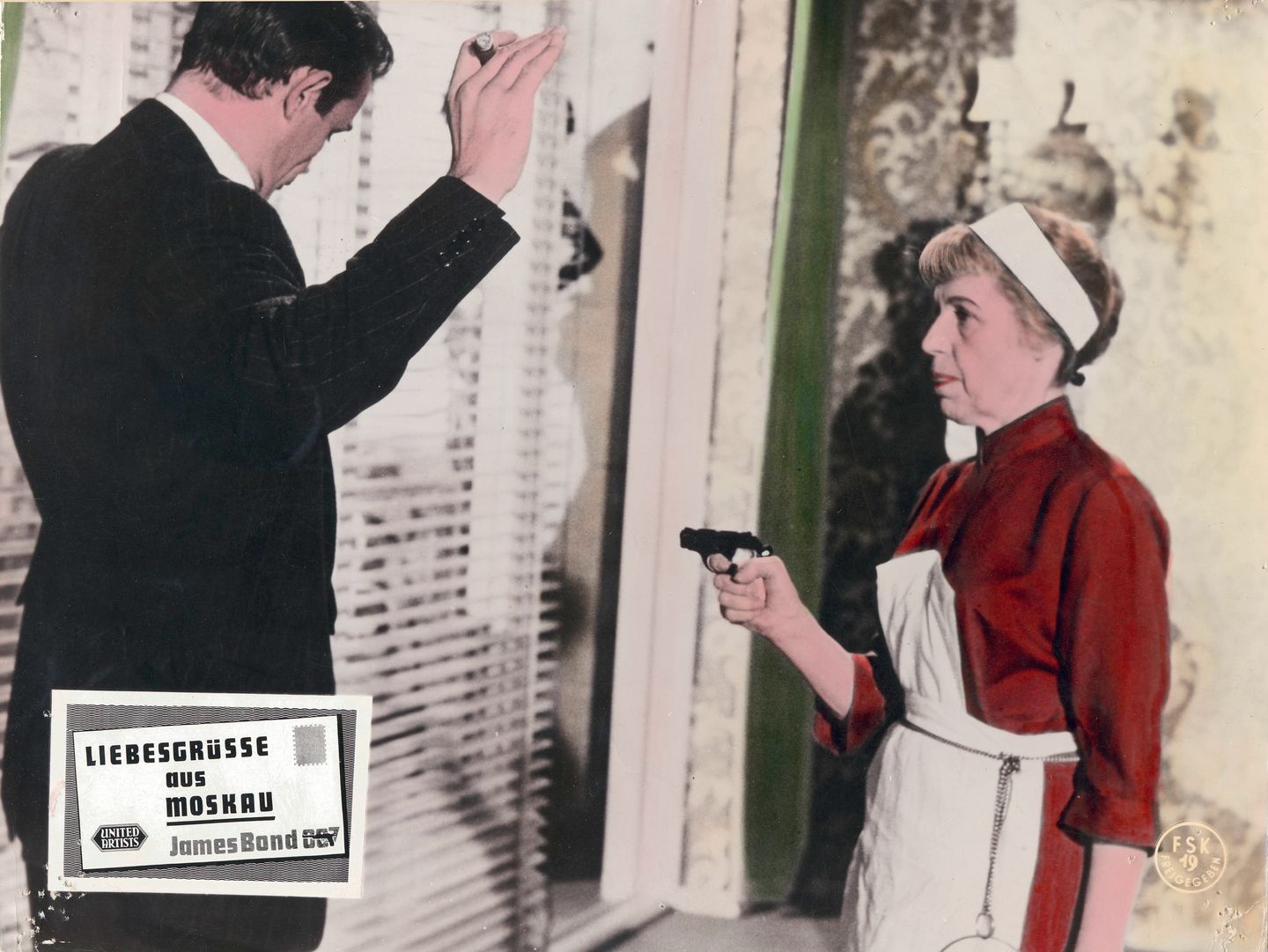 Lotte Lenya Lotte Lenya