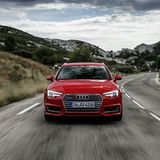 Sein maximales Drehmoment beträgt 600 Newtonmeter.