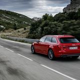 250 km/h ist er schnell.