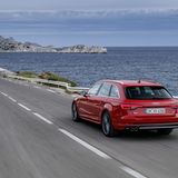 Zwischen 505 Liter und