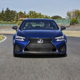 2,09 Meter breit und...