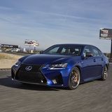 Das entspricht 260 Gramm CO2 pro Kilometer.