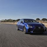 4,6 Sekunden dauert der Sprint bis Tempo 100.