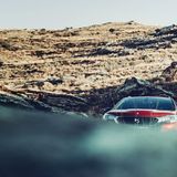 Der DS4 Crossback BlueHDI 180 soll in der zweiten Novemberhälfte auf den Markt kommen