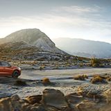 Der DS4 Crossback BlueHDI 180 kostet mindestens 31.390 Euro