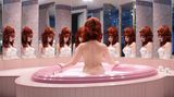 "The Honeymoon Suite"