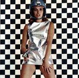 Platz 9  Sie ist bis heute das einzige deutsche Bond-Girl: Karin Dor spielte 1967 in "Man lebt nur zweimal" die Handlangerin von Bösewicht Spectre. Sie lässt sich von 007 nur verführen, um ihn hinterher umbringen zu können. Als das misslingt, muss sie selbst einen spektakulären Tod sterben - im Piranhabecken.