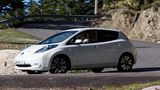 30 kWh ist seine Batterie nun groß.