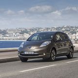 1,97 Meter breit und...