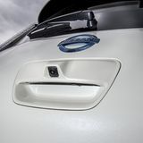 Eine 360 Grad-Rundumsicht ist auch wieder mit an Bord.